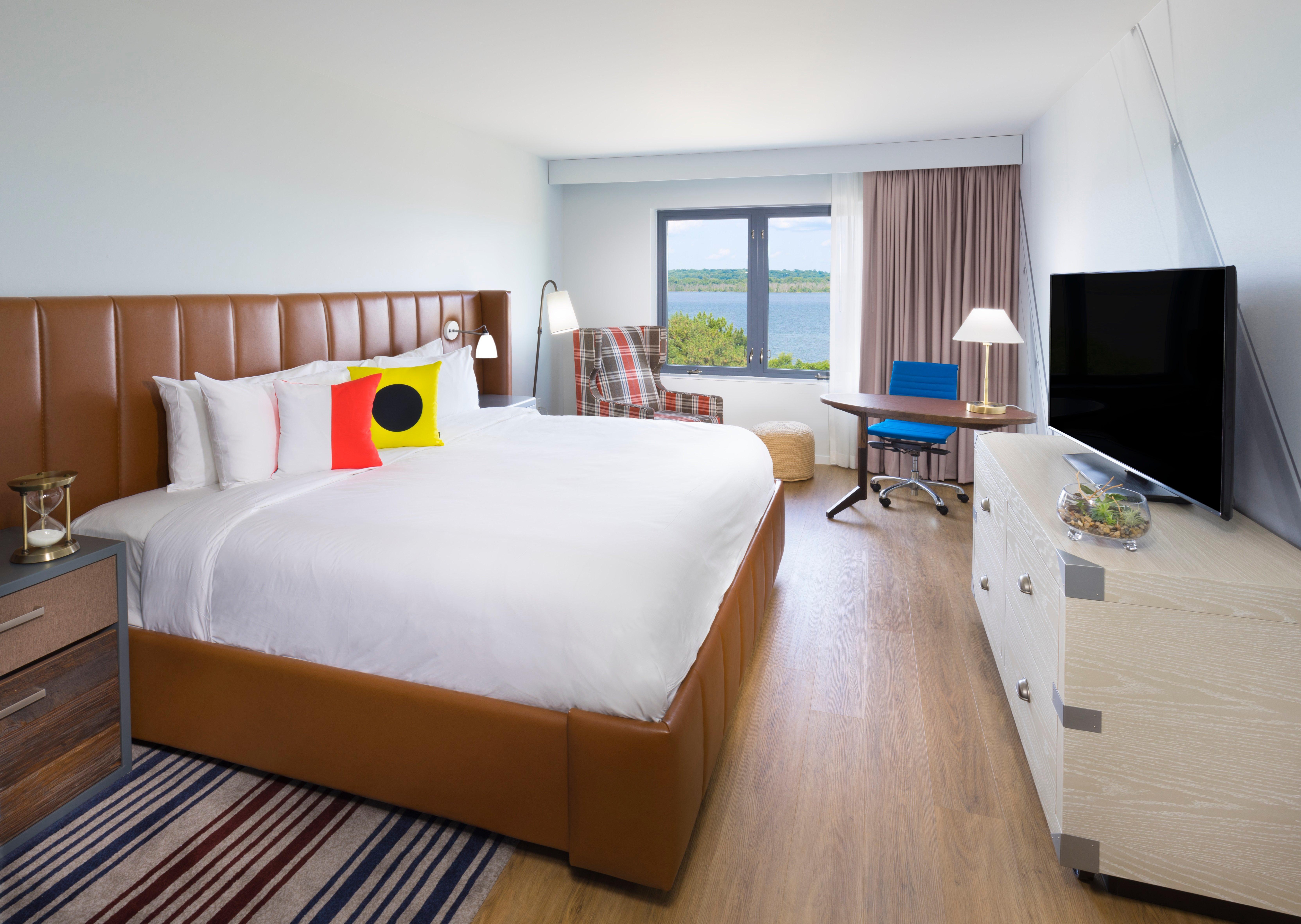 Hotel Indigo Old Town Alexandria By Ihg Ngoại thất bức ảnh