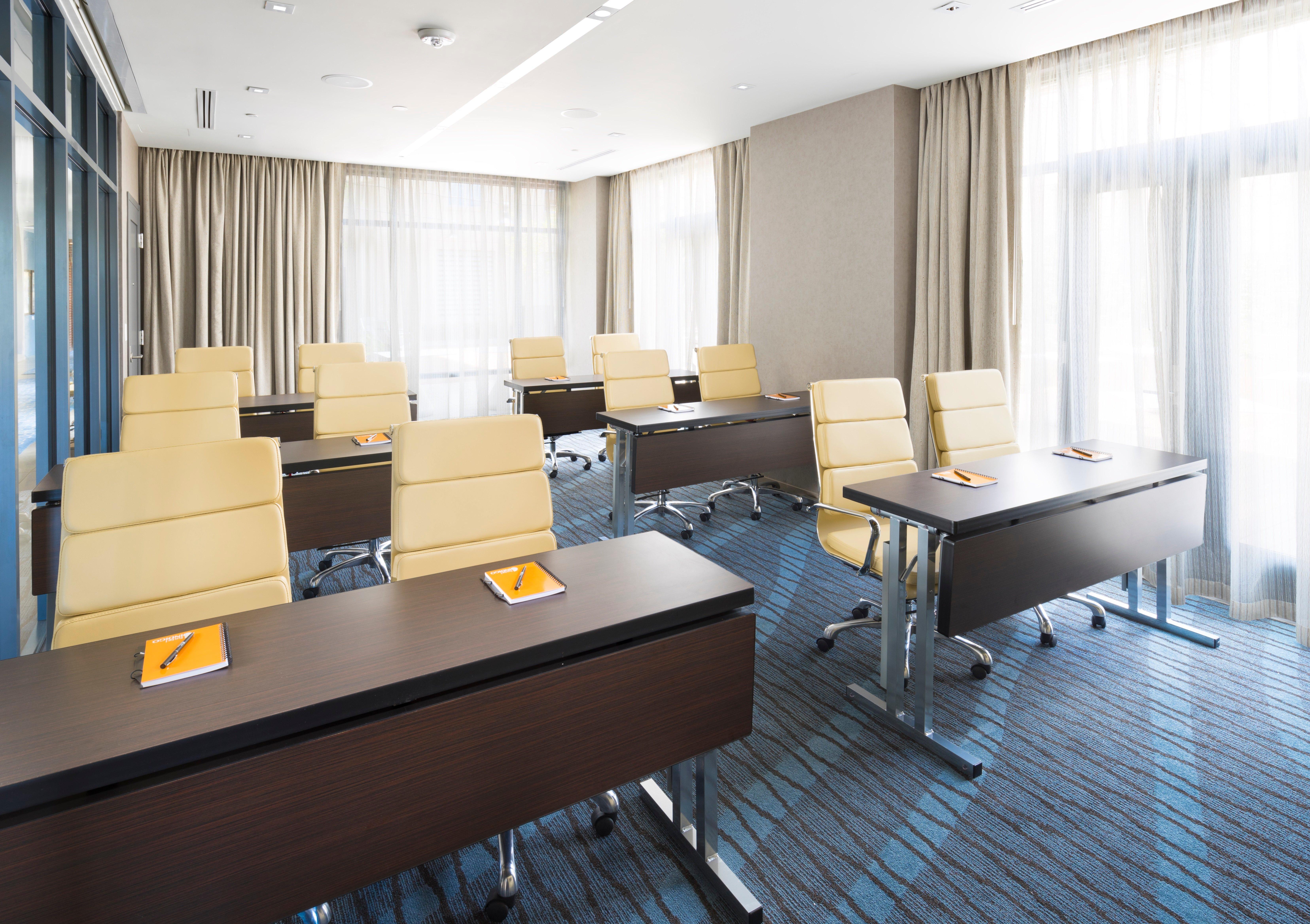 Hotel Indigo Old Town Alexandria By Ihg Ngoại thất bức ảnh