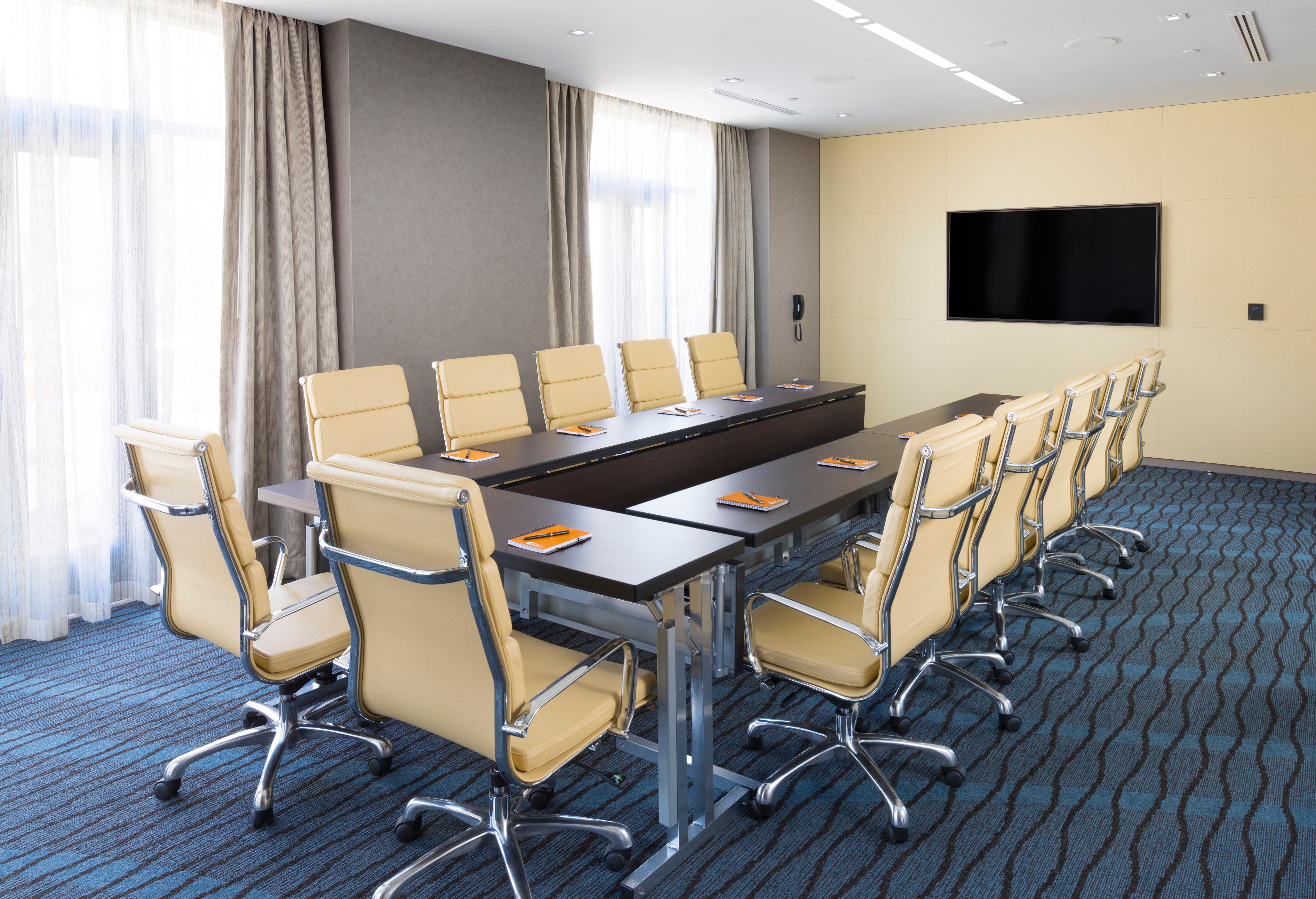 Hotel Indigo Old Town Alexandria By Ihg Ngoại thất bức ảnh